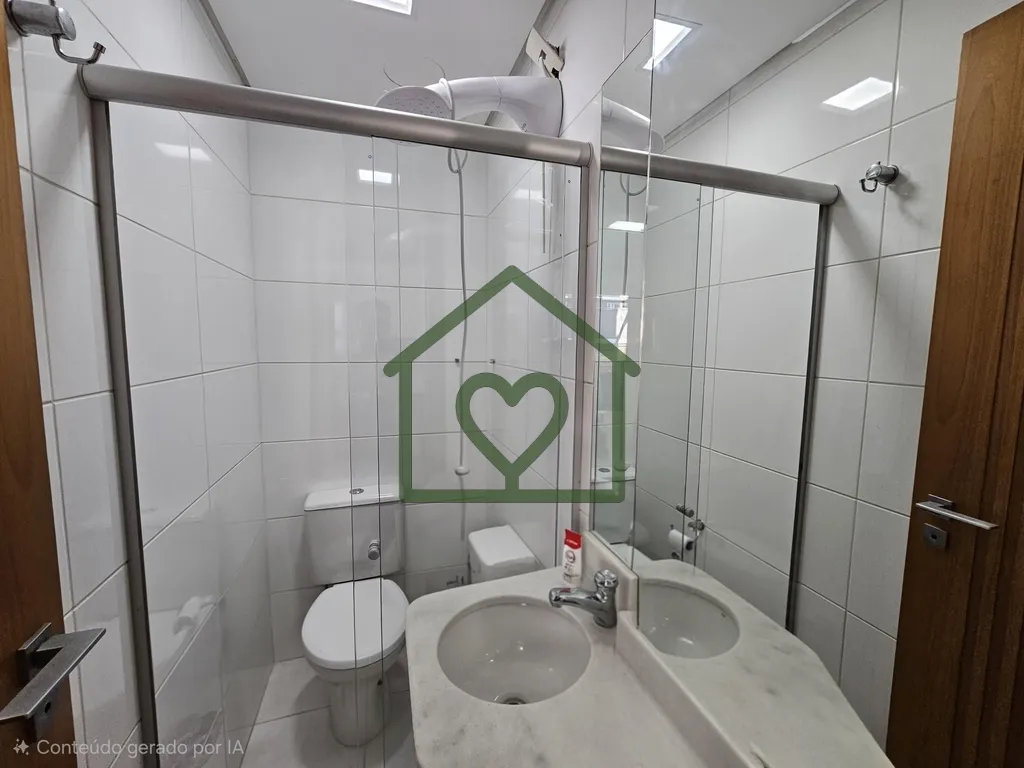 Imagem ALTO PADRÃO BELA VISTA 3 SUÍTES + 4 VAGAS MOBILIADO

Super exclusividade com preço abaixo de merc...