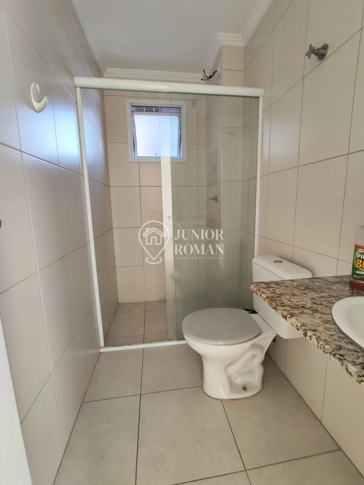 Imagem APTO 2 DORM NO COND DOS SANTOS - DEMARCHI - SBC/SP