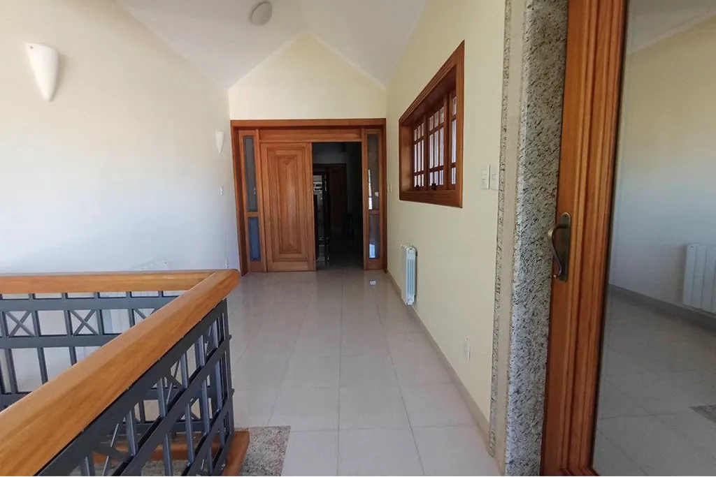 Imagem Casa em Partenon