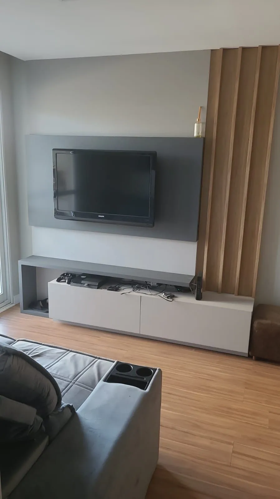 Imagem Apartamento em Teresópolis