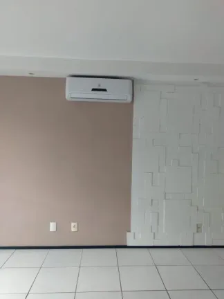 Imagem Apartamento com 2 Quartos à Venda, 57 m² em Calhau - São Luís