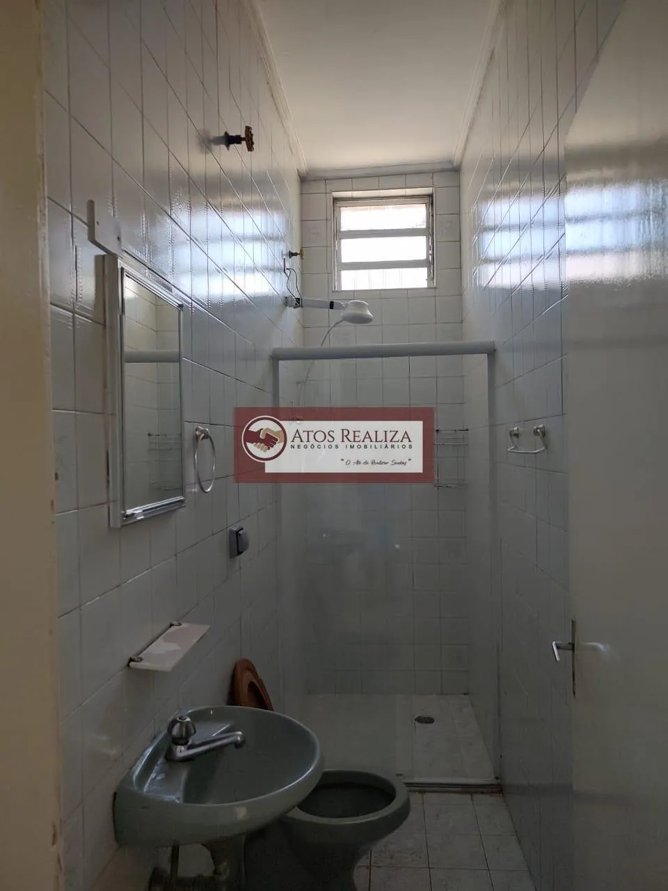 Imagem Prédio Casas de Aluguel à Venda em Vila Campestre, SP