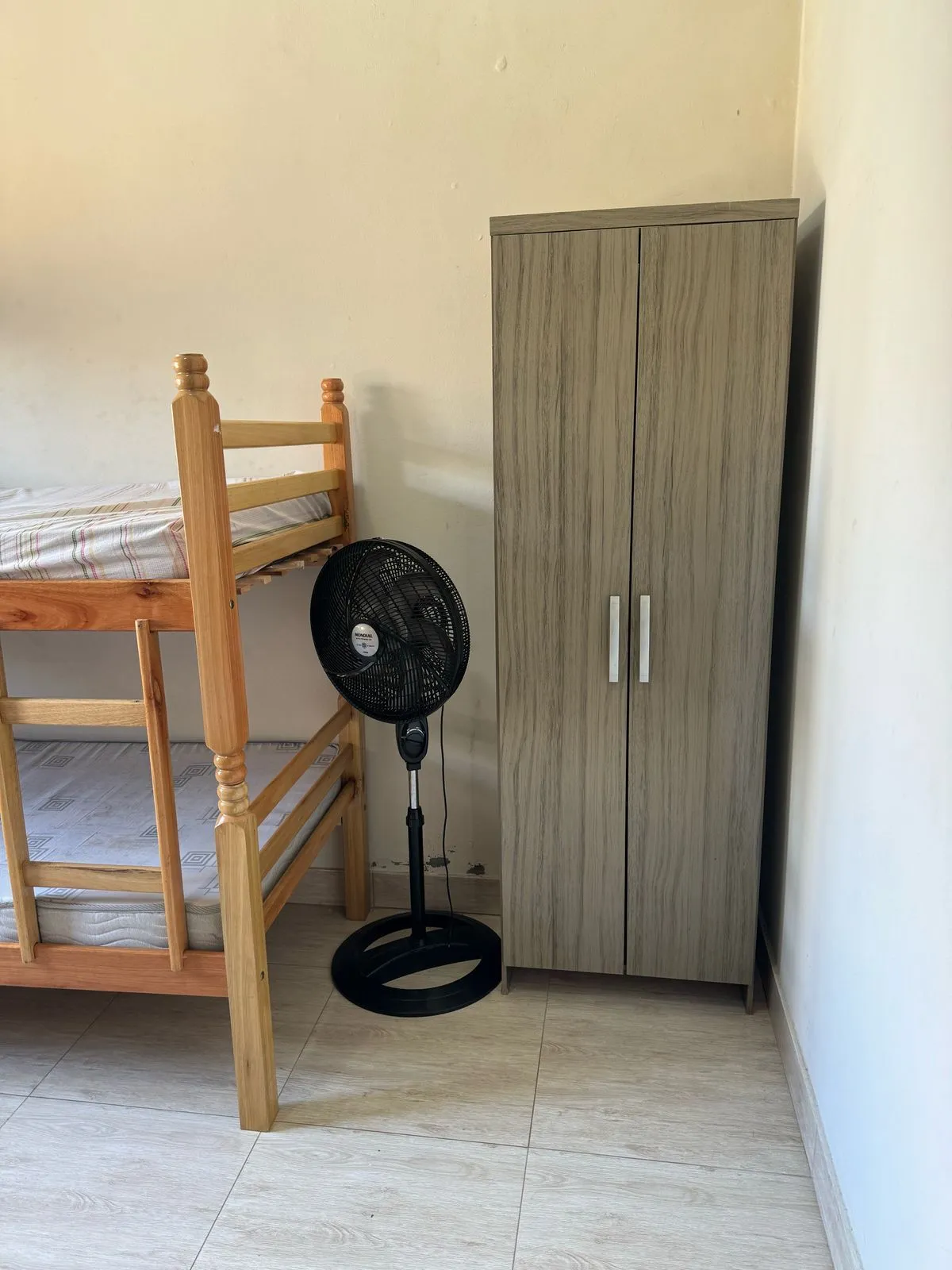 Imagem Casa em Tramandaí