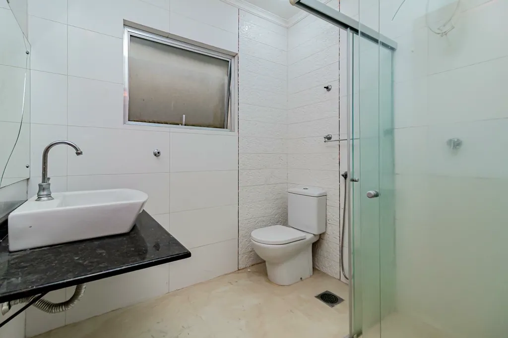 Imagem Apartamento em Santana