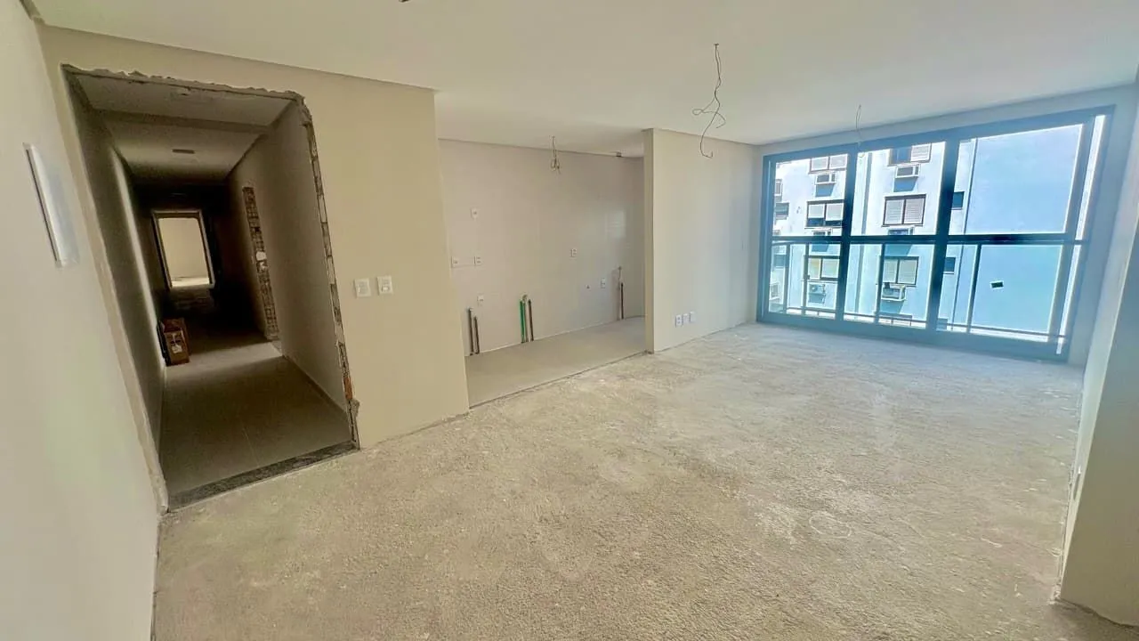 Imagem APARTAMENTO NOVO, NUNCA HABITADO - OPORTUNIDADE ÚNICA!