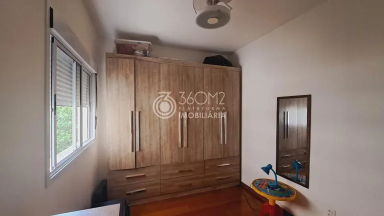 Imagem Apartamento para Venda em Santo André / SP no bairro Vila Gilda