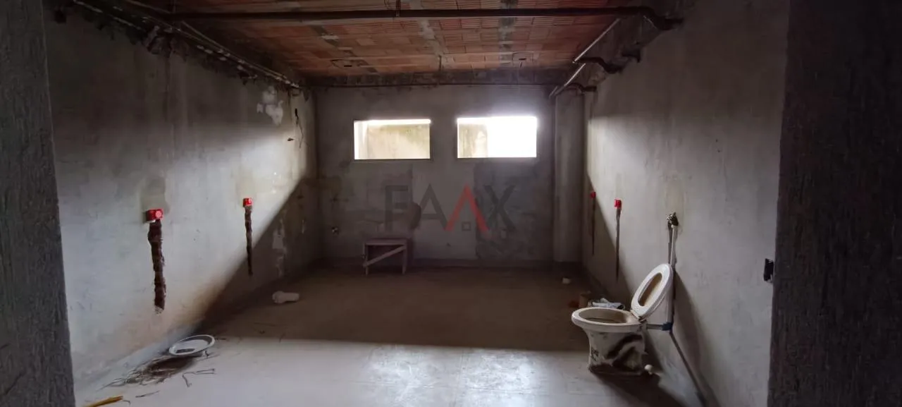 Imagem Sala Comercial de 600.00 m no BONSUCESSO, GUARAPUAVA - PR