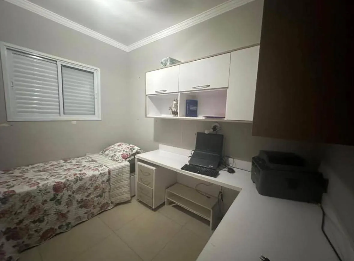 Imagem Apartamento 3 quartos Bairro Morada do ouro Condomínio Luxxor Residence