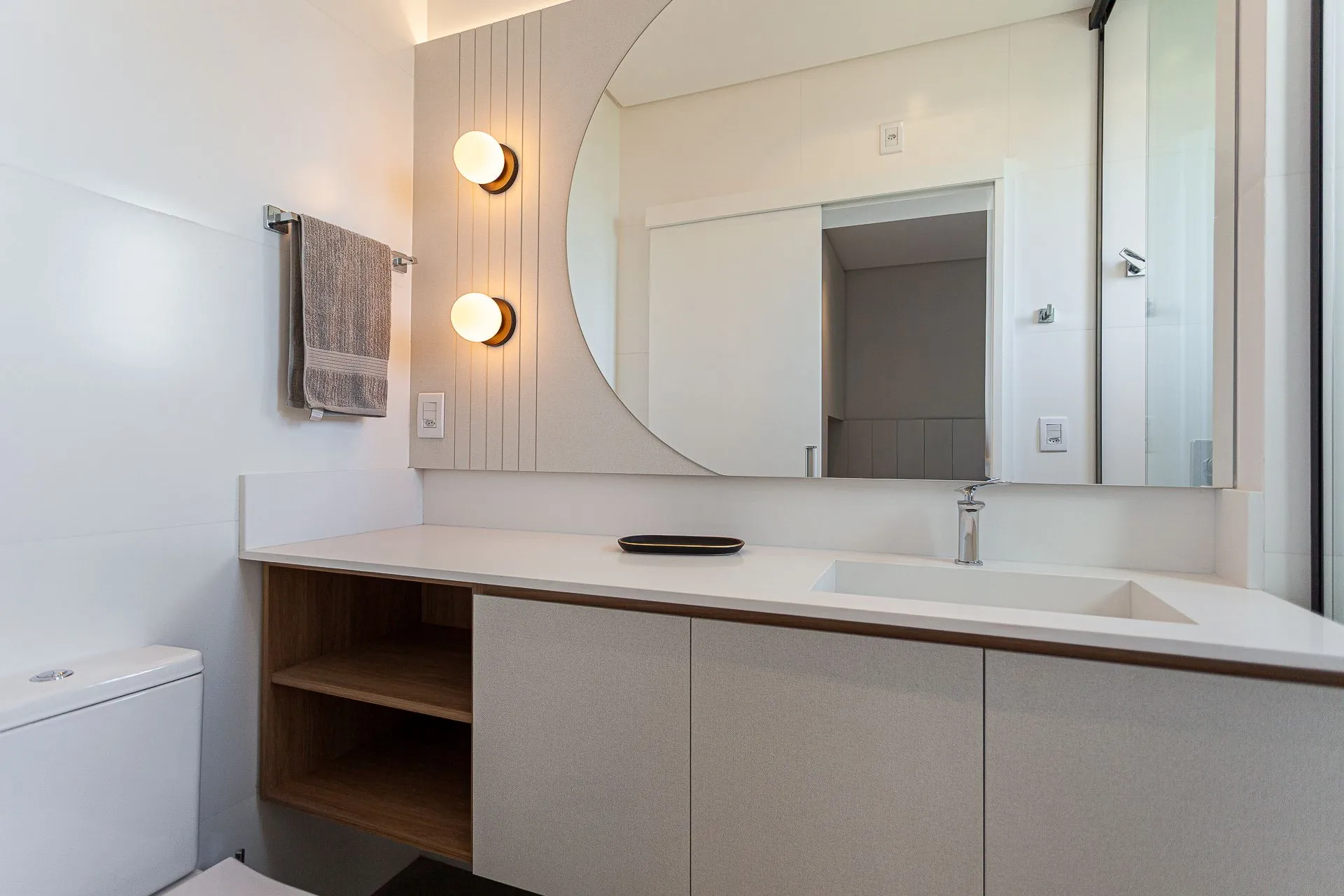 Imagem Casa à venda em Torres, Centenário, com 4 quartos, 368.36m2