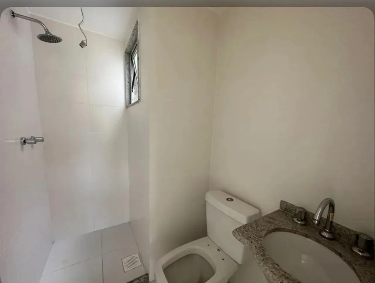 Imagem Casa à venda no bairro Pechincha em Rio de Janeiro/RJ
