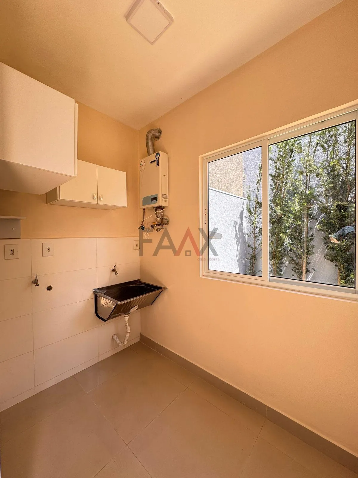 Imagem Sobrado com 3 dormitórios à venda,159.33 m², SANTANA, GUARAPUAVA - PR