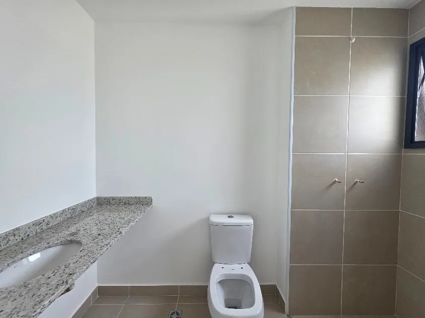 Imagem Apartamento 2 Dormitórios Condomínio Patio Boa Vista-Sorocaba/SP