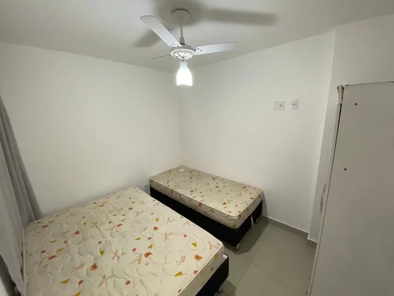 Imagem apartamento disponivel para venda