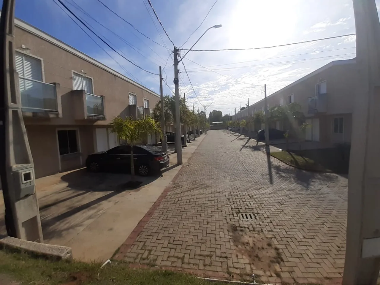 Imagem Está em busca de um novo lar para chamar de seu?