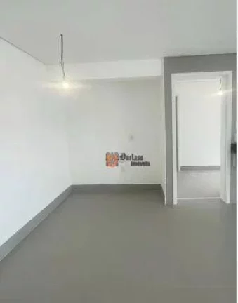 Imagem Apartamento à venda Reserva Alta Vista, 4 dormitórios, 152 m², 13º andar, R$ 1.850.000 - Anhangabaú - Jundiaí/SP