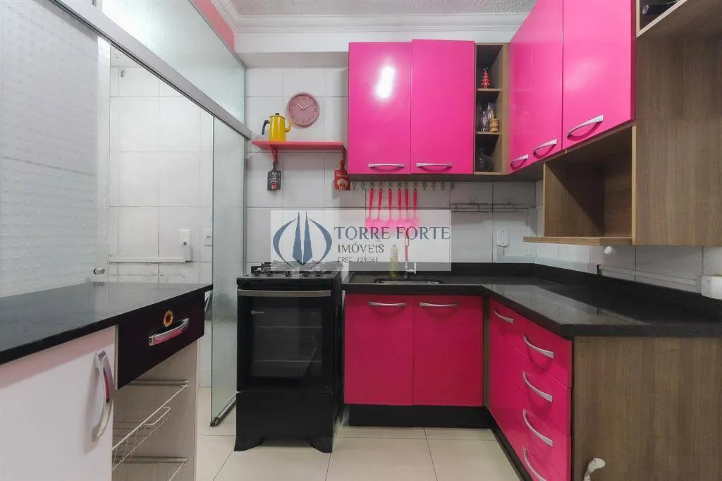 Foto do imóvel Apartamento com 2 dormitorios 1 vaga no Colonia (Itaquera). em Rua Agrimensor Sugaya