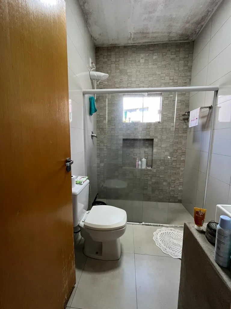 Imagem Casa 189.5m Umuarama-PR 87