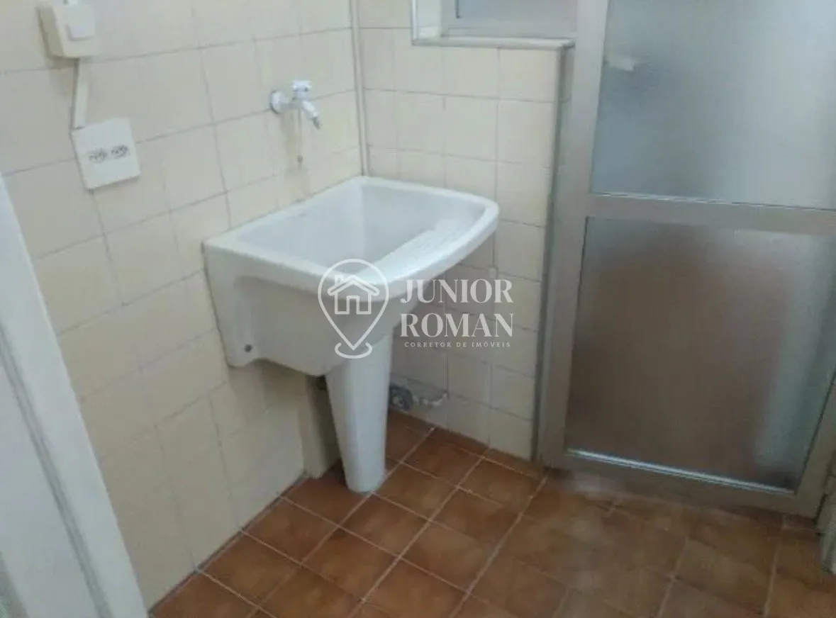 Imagem APTO 3 DORM l LAZER COMPLETO l CENTRO - SÃO BERNARDO DO CAMPO
