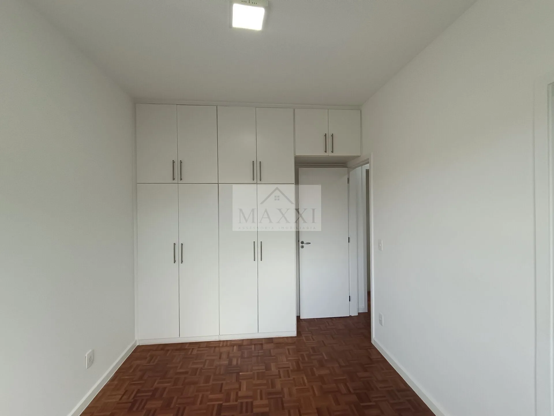 Imagem Condomínio Reserva dos Pássaros - Apartamento em Freguesia (Jacarepaguá), Rio de Janeiro/RJ