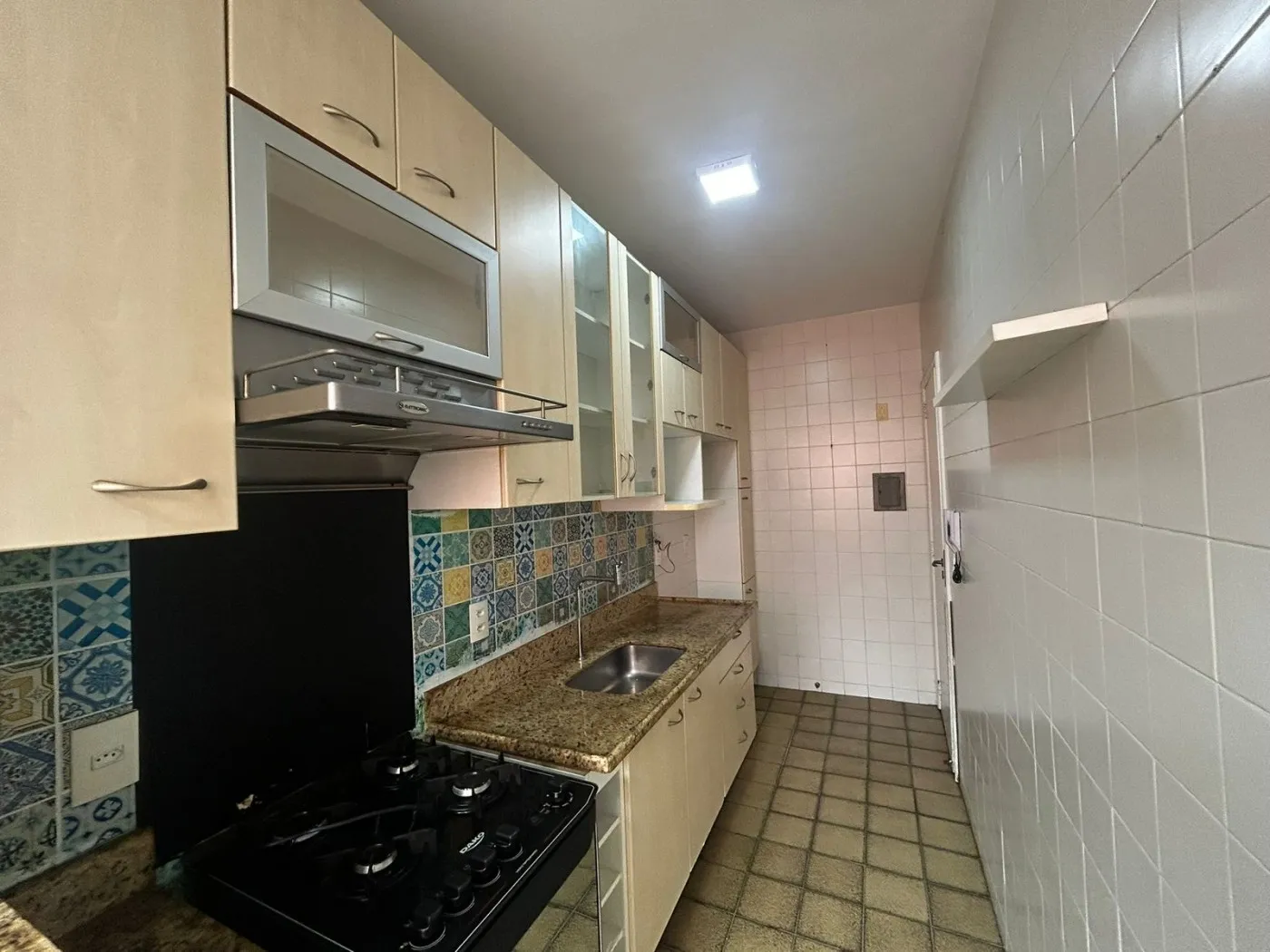 Imagem Apartamento para Venda em Petrópolis / RJ no bairro Corrêas