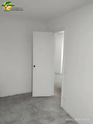 Imagem APARTAMENTO PARA VENDA - PRÓXIMO AO SANTANA PARQUE SHOPPING