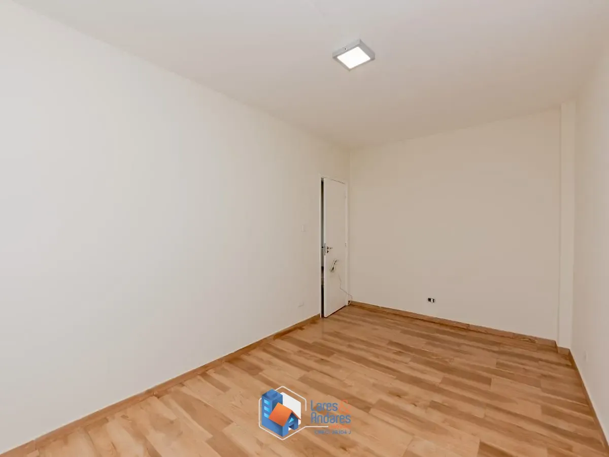 Imagem Apartamento para venda em Pinheiros com 2 quartos, 62m²