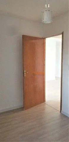 Imagem Apartamento com 2 dormitórios à venda, 53 m² por R$ 275.000,00 - Parque Primavera - Guarulhos/SP