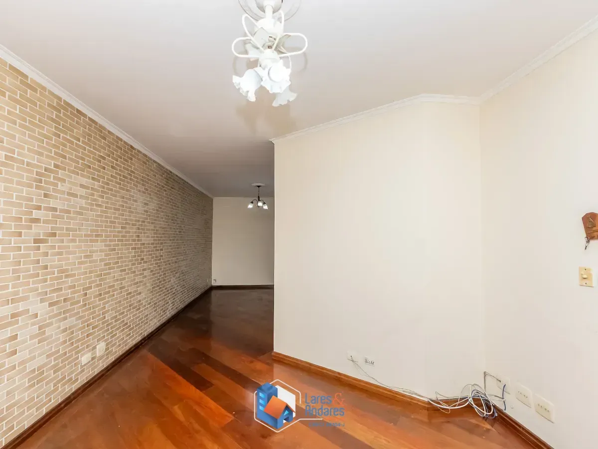 Imagem Casa para venda em Vila Formosa com 4 quartos, sendo 3 suítes, 279m²