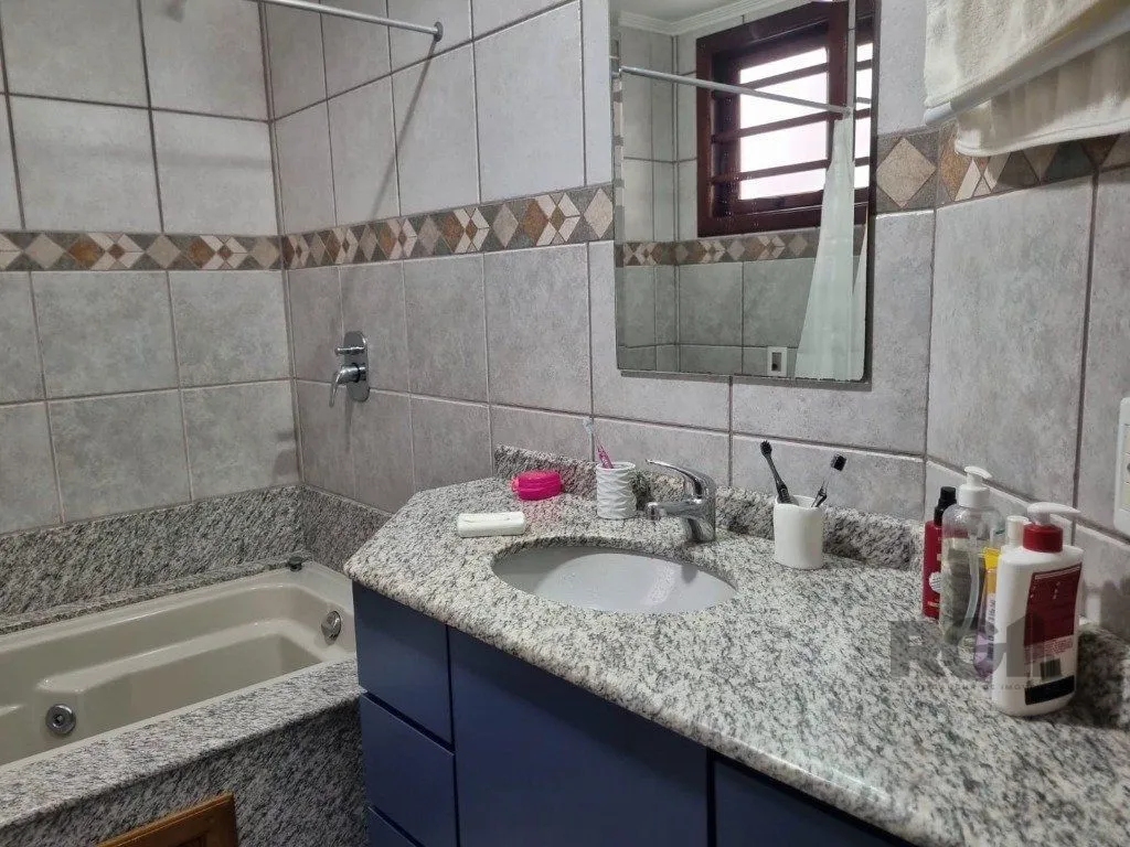 Imagem Casa em Teresópolis