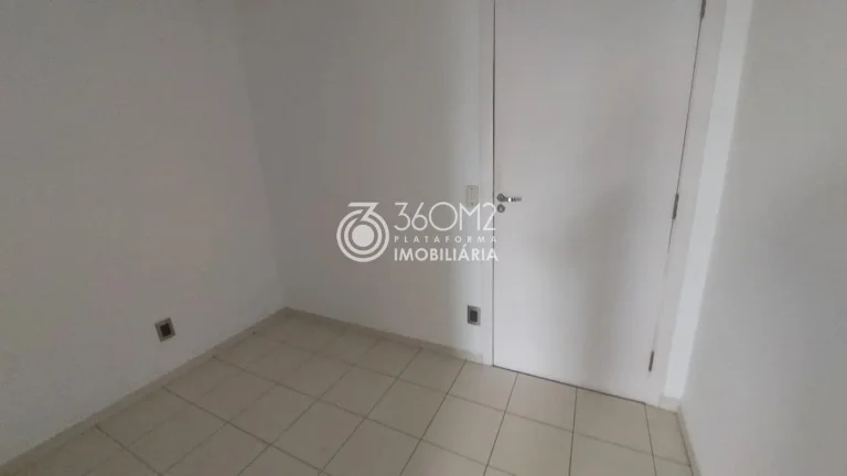 Imagem Sala Comercial para Venda em Santo André / SP no bairro Jardim Bela Vista