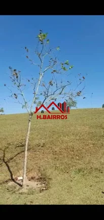 Foto do imóvel Terreno 478 m² à Venda Alphaville II - SJCampos SP