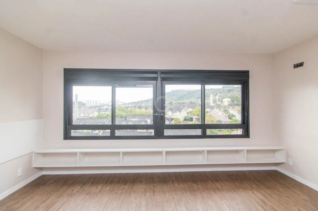 Imagem Loft para Venda - 38m², 1 dormitório, 1 vaga - Jardim Botânico