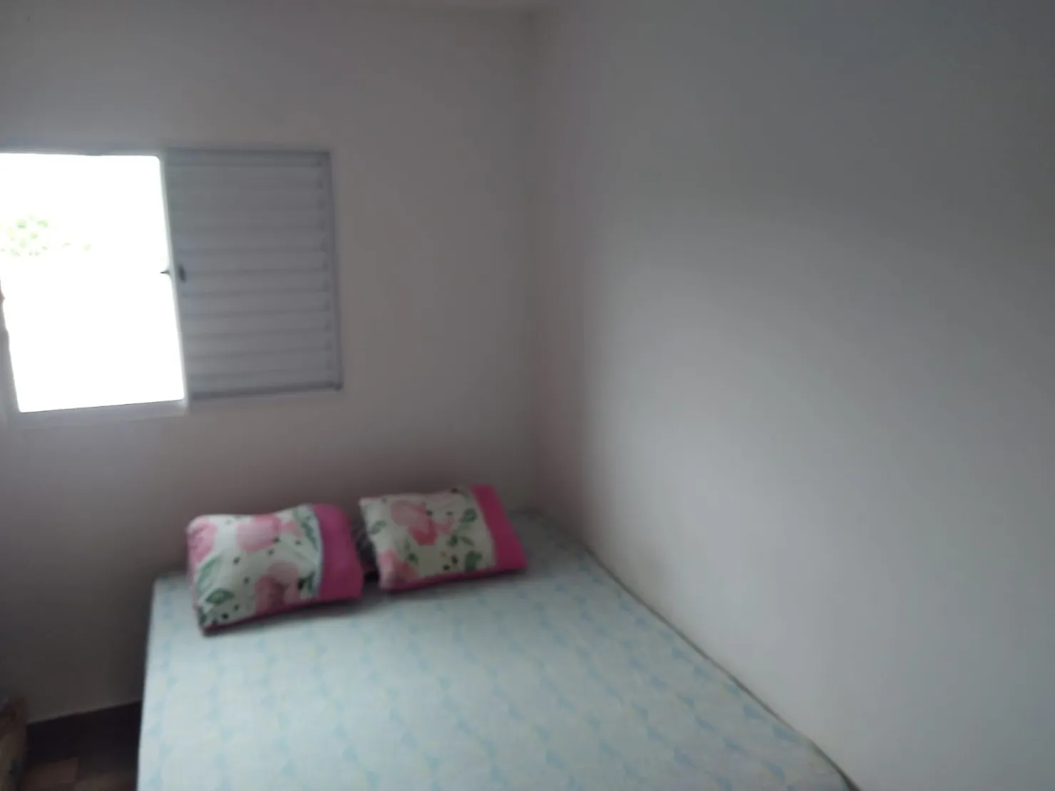Imagem Apartamento à venda 2 Quartos, 1 Vaga, 50M², Feital, Pindamonhangaba - SP | Condomínio Jabuticabeiras