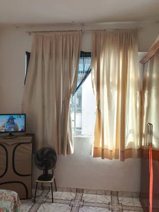 Imagem Apartamento 2 quartos, centro de B.H.