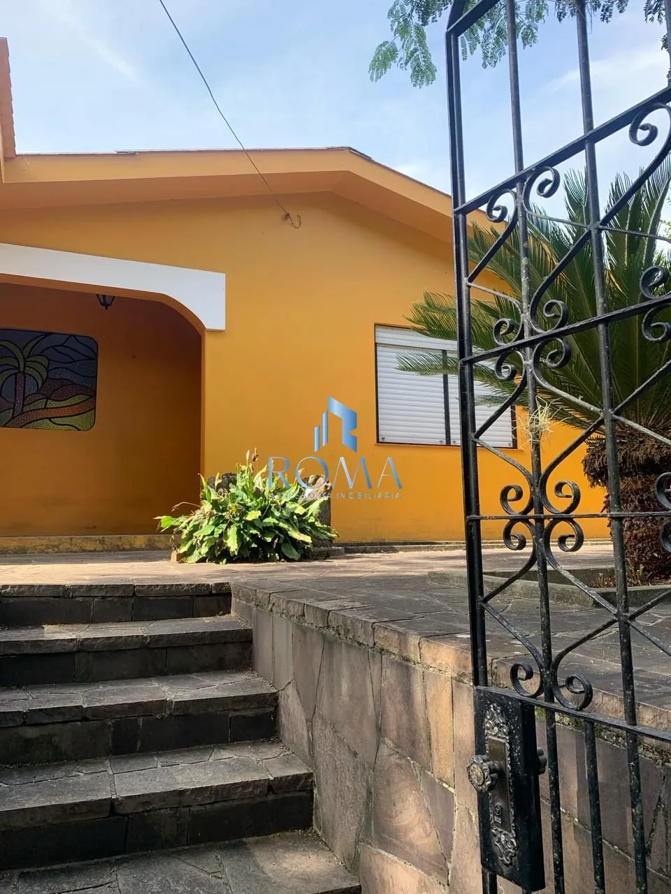 Imagem Excelente terreno localizado no Bairro Perpétuo Socorro, com 03 casas construída