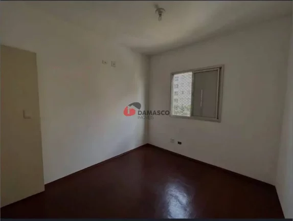 Imagem Apartamento para locação, Planalto, São Bernardo do Campo