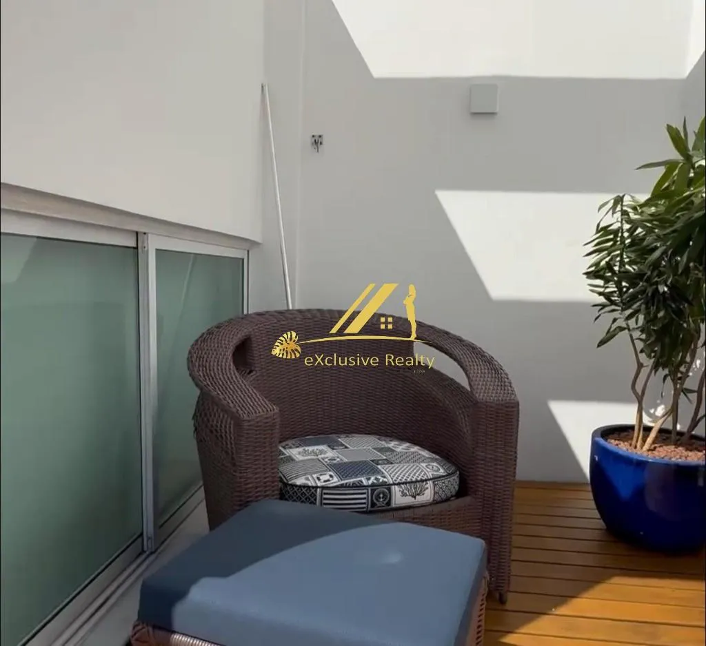 Imagem Cobertura RESIDENCIAL em Salvador - Bahia, Graça