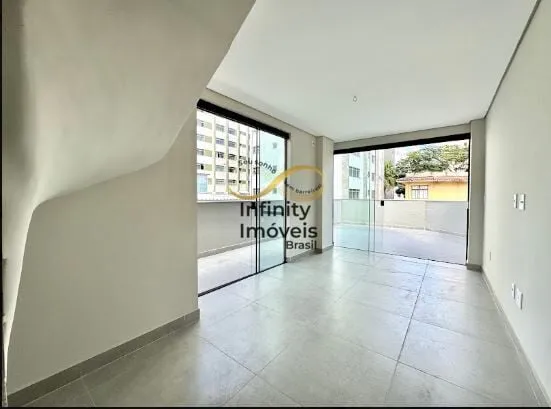 Imagem ORION, ANCHIETA - Apartamento à venda no bairro Anchieta - Belo Horizonte/MG