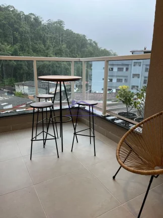 Imagem Apartamento novo, próximo a praia