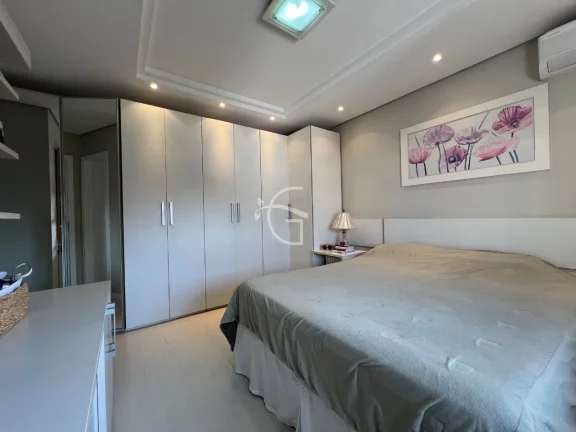 Imagem EXCELENTE APARTAMENTO NO ANITA GARIBALDI!