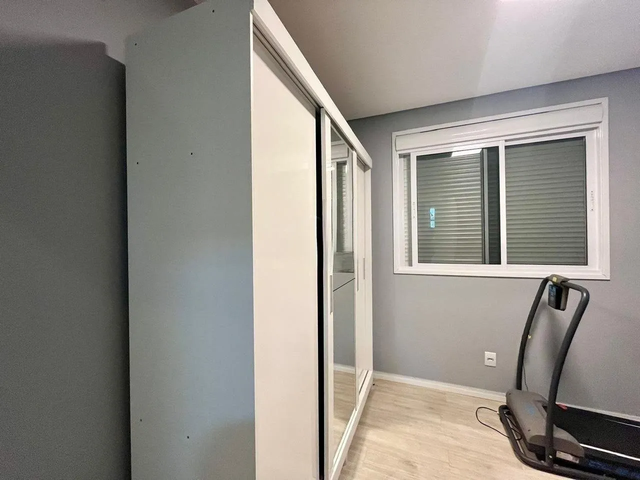 Imagem Apartamento cobertura com 3 dormitórios, vaga dupla