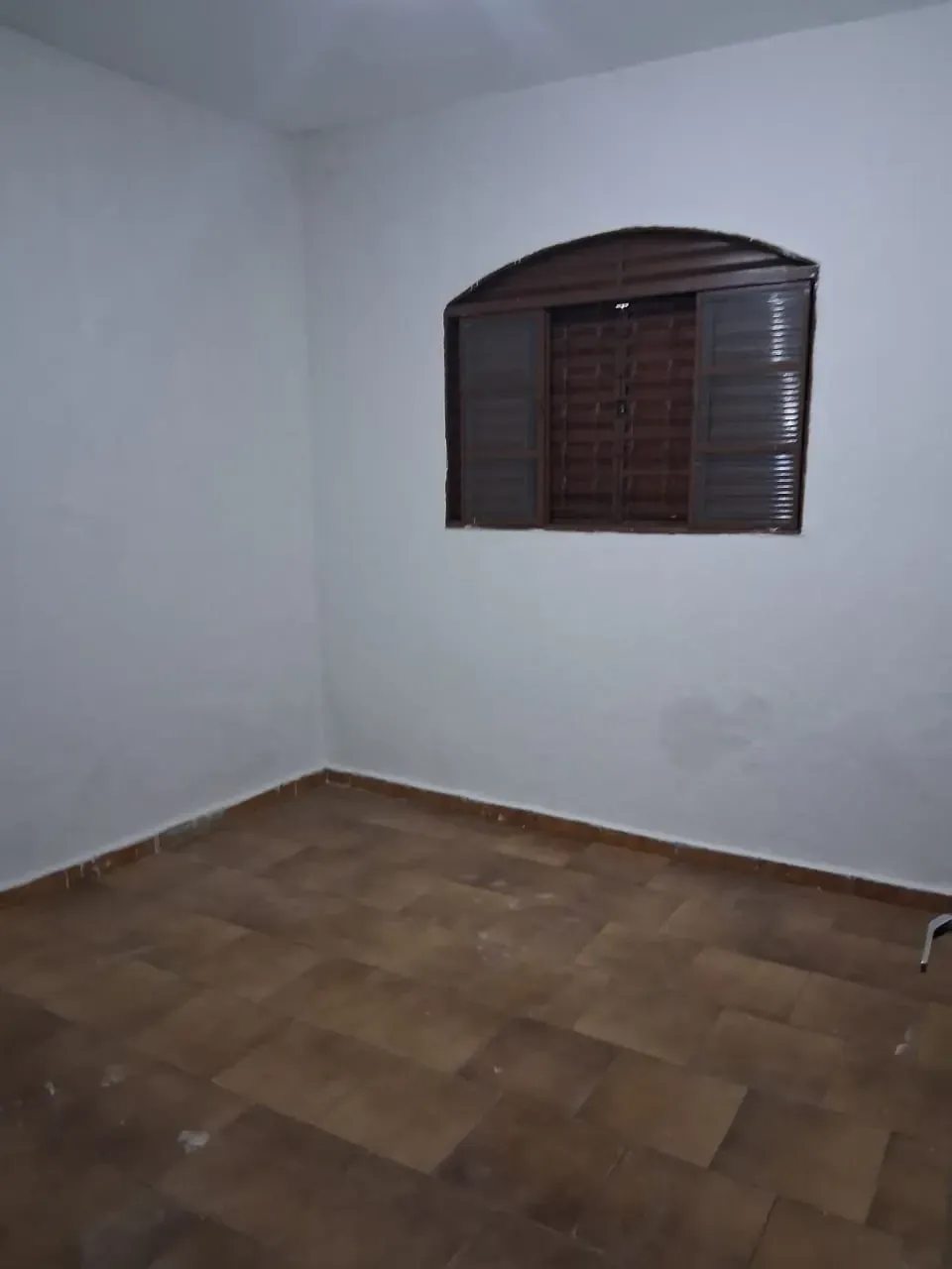 Imagem Casa com 3 Quartos à Venda, 138 m² em Eldorado - São José do Rio Preto