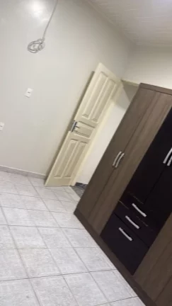 Imagem CASA RESIDENCIAL em MANAUS - AM, FLORES