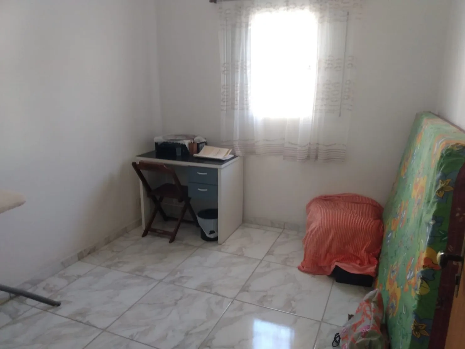 Imagem Casa à venda 3 Quartos, 1 Suite, 2 Vagas, 250M², Bosque, Pindamonhangaba - SP