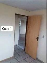 Imagem Casa com 5 dormitórios à venda, 300 m² por R$ 450.000,00 - Jardim Belvedere - Guarulhos/SP