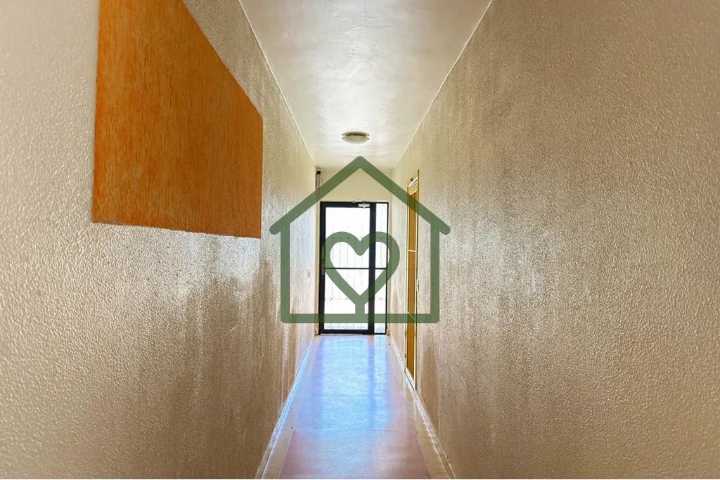 Imagem Excelente oportunidade na Cidade Baixa! 
 
Perfeito para estudantes, solteiros ou casais, este apart...
