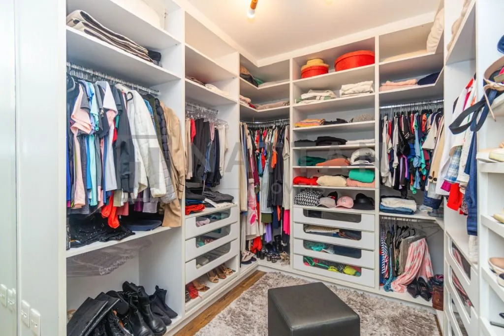 Imagem Apartamento Duplex com 2 dormitórios à venda, 171 m² por R$ 1.650.000,00 - Tatuapé - São Paulo/SP