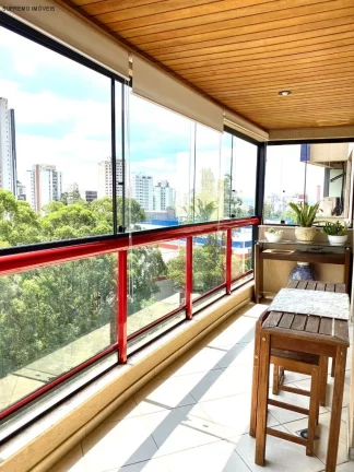Imagem APARTAMENTO RESIDENCIAL em SÃO PAULO - SP, VILA SUZANA