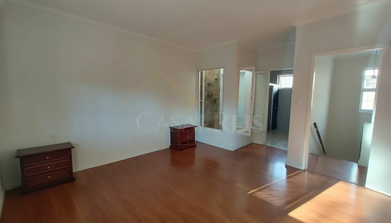 Imagem Casa 4 quartos à venda em Jardim Novo Mundo, Poços de Caldas