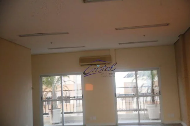 Imagem Sala Comercial Duplex, 235 m² - venda ou aluguel - Vila Mariana - São Paulo/SP
